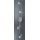 EGLO 85238 - Bodové svítidlo EPOCHA 3 4xG9/40W