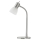 EGLO 86429 - Stolní lampa PRINCE 1 1xE14/40W