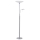 EGLO 86573 - Stmívatelná stojací lampa TAMPA 1xR7s/300W+1xG9/40W