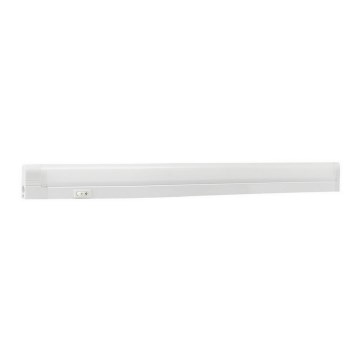 Eglo 86772 - Podlinkové svítidlo ENJA 5 1xG5/8W/230V Eglo 86772 - Podlinkové svítidlo ENJA 5 1xG5/8W/230V