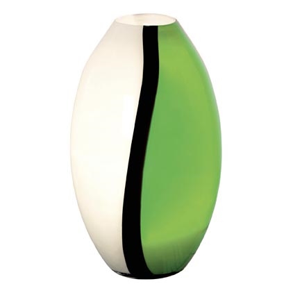 EGLO 87757 - Stolní lampa EMPORI 1xE27/60W