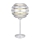 EGLO 88297 - Stolní lampa MERCUR 1xE14/40W