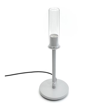EGLO 88742 - Venkovní lampa CUBA 1xE27/22W/230V EGLO 88742 - Venkovní lampa CUBA 1xE27/22W/230V