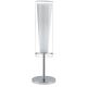 EGLO 89835 - Stolní lampa PINTO 1xE27/60W