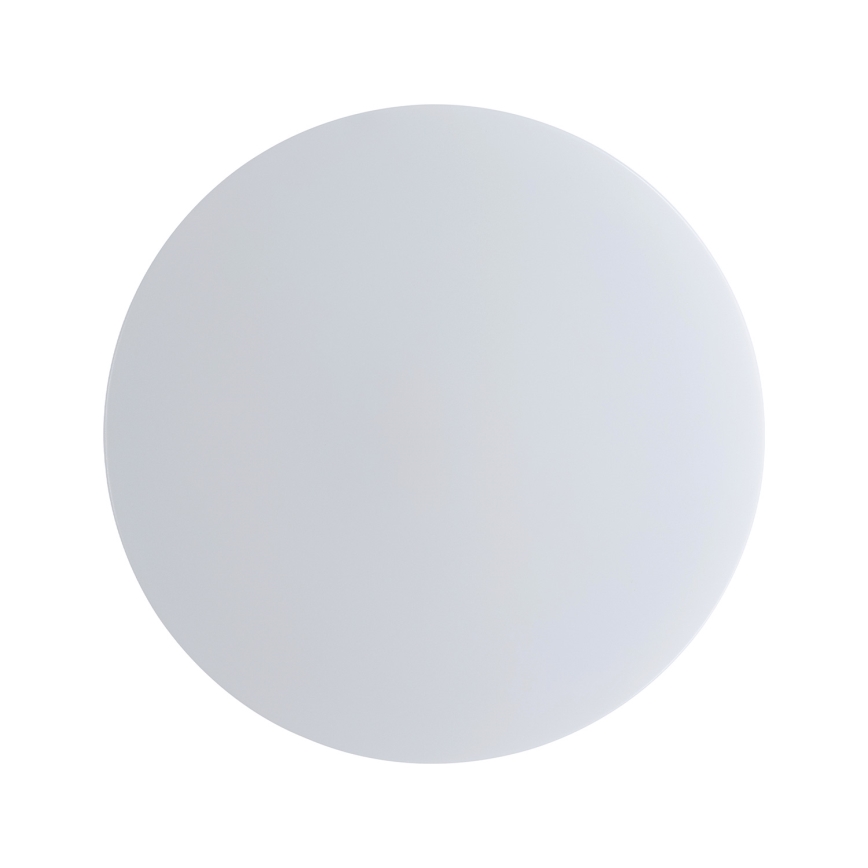 Eglo - LED Stmívatelné stropní svítidlo LED/44,8W/230V ZigBee