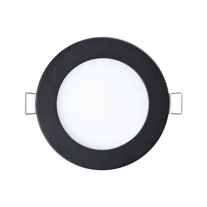 Eglo - LED Stmívatelné koupelnové svítidlo LED/5,4W/230V IP44 ZigBee