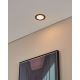 Eglo - LED Stmívatelné koupelnové svítidlo LED/5,4W/230V IP44 ZigBee