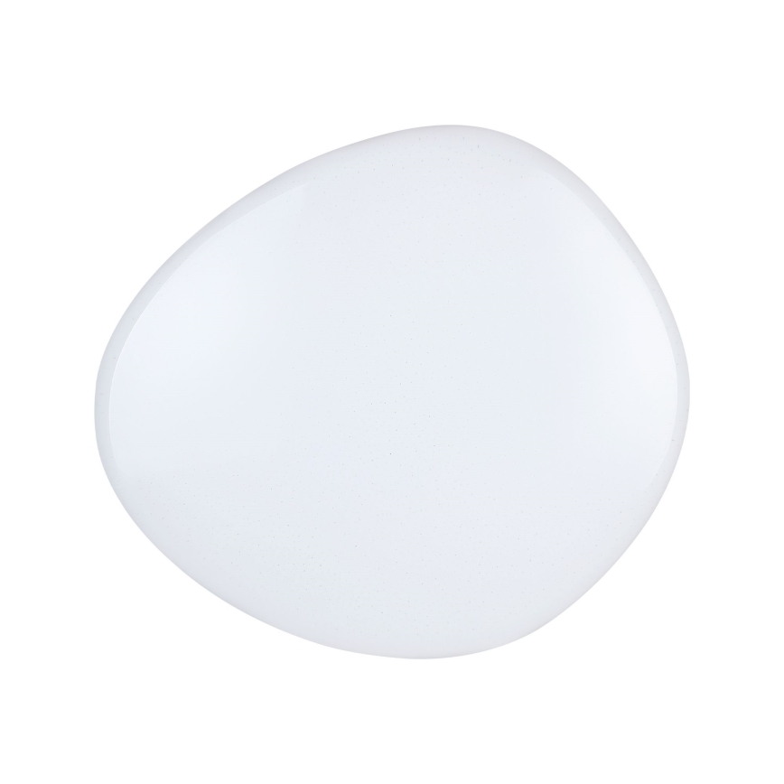 Eglo - LED RGBW Stmívatelné stropní svítidlo LED/21,6W/230V ZigBee