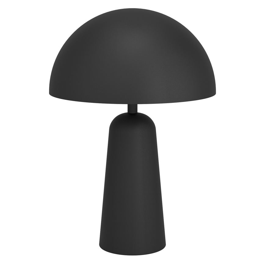 Eglo - Stolní lampa 1xE27/40W/230V