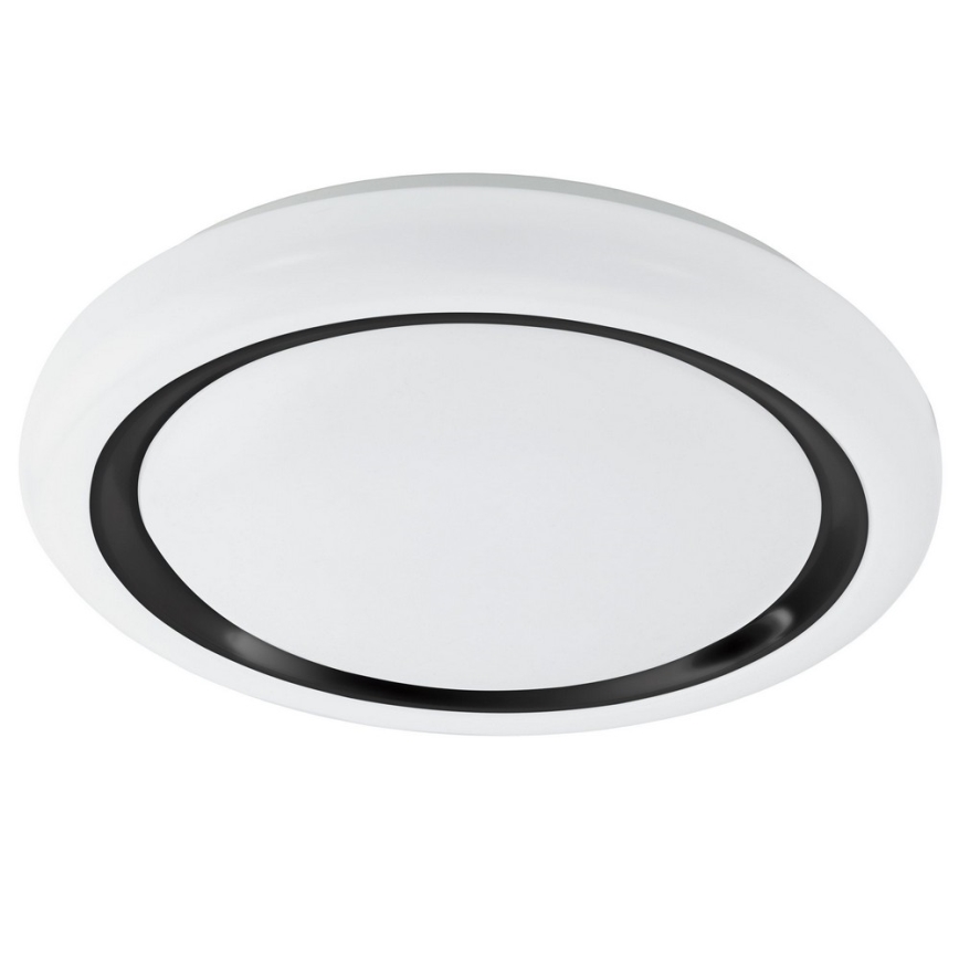 Eglo - LED Stropní svítidlo LED/19,5W/230V