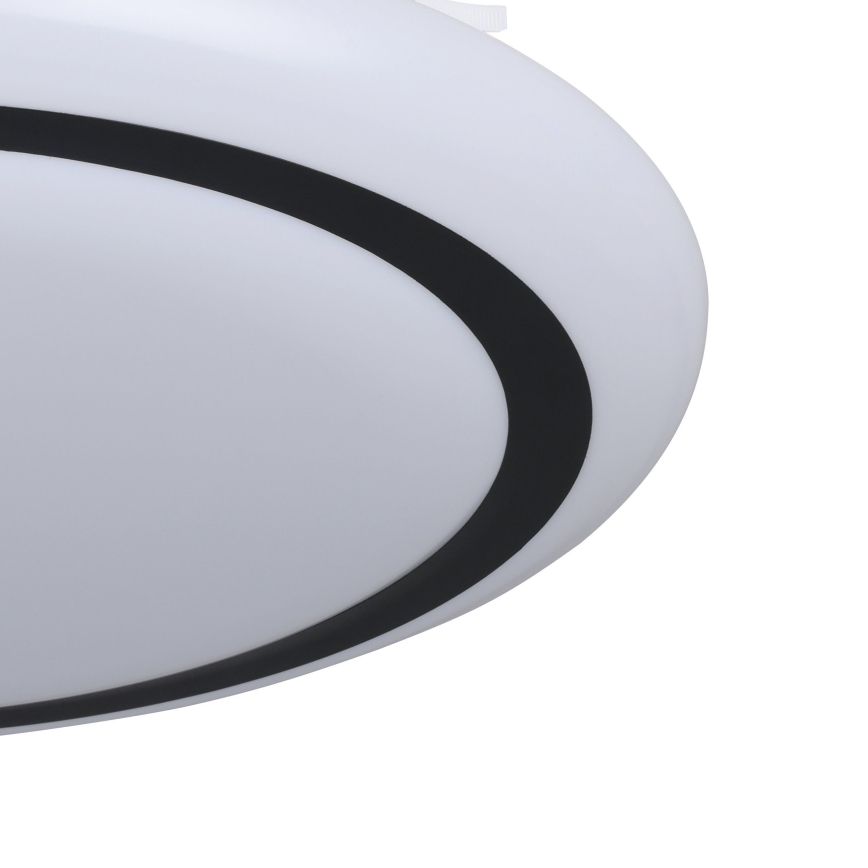 Eglo - LED Stropní svítidlo LED/19,5W/230V