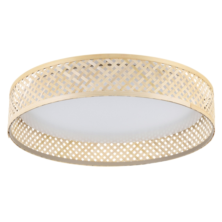 Eglo - LED Stropní svítidlo LED/24W/230V