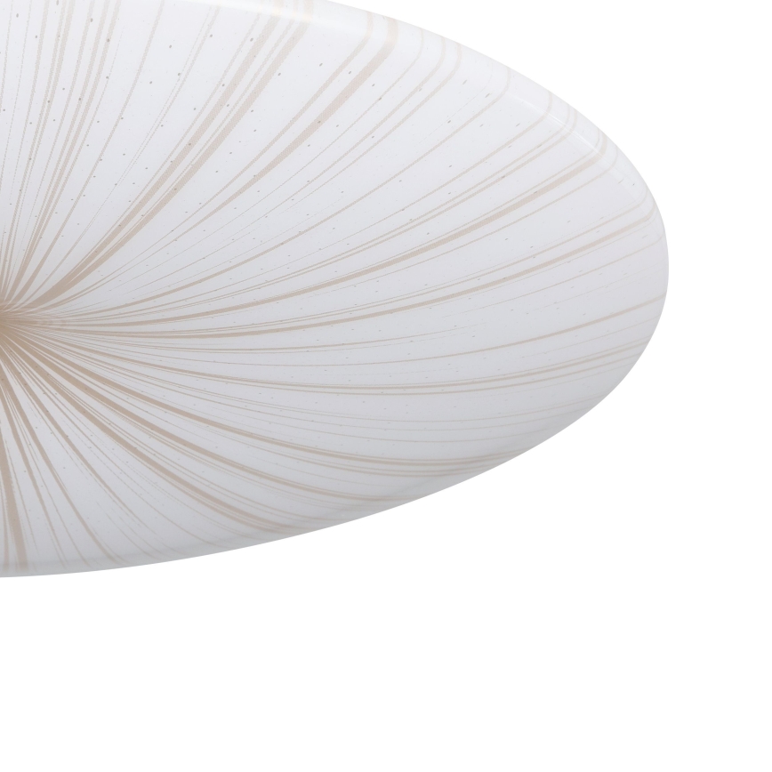 Eglo - LED Stropní svítidlo LED/30,8W/230V