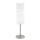 EGLO 90051 - Stolní lampa AMADORA 1xE27/100W