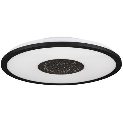 Eglo - LED Stropní svítidlo LED/27W/230V