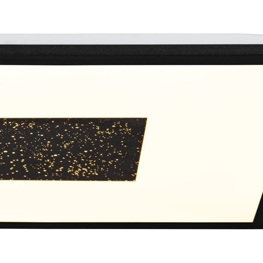 Eglo - LED Stropní svítidlo LED/28W/230V