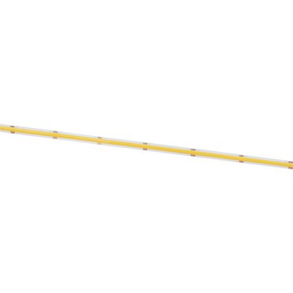 Eglo - LED Pásek 2m LED/16W/24/230V 3000K