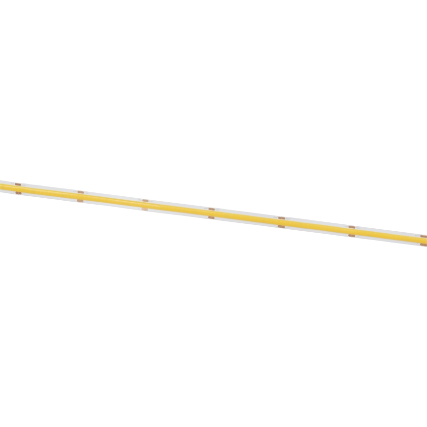 Eglo - LED Pásek 2m LED/16W/24/230V 3000K