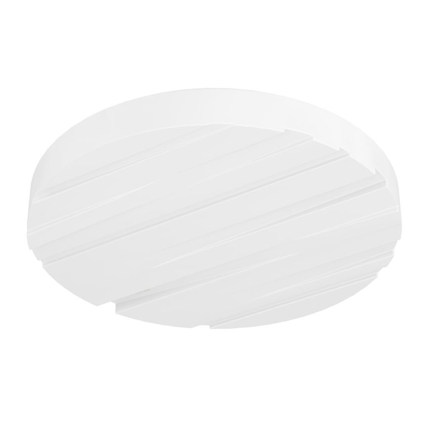 Eglo - LED Stropní svítidlo LED/19,5W/230V pr. 38 cm
