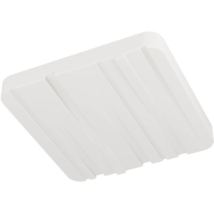 Eglo - LED Stropní svítidlo LED/14,6W/230V