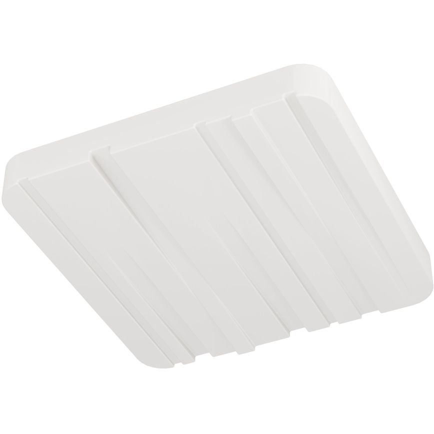 Eglo - LED Stropní svítidlo LED/14,6W/230V