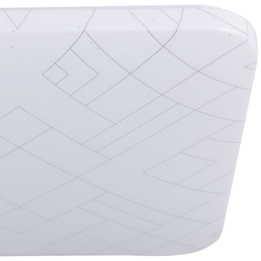 Eglo - LED Stropní svítidlo LED/19,5W/230V