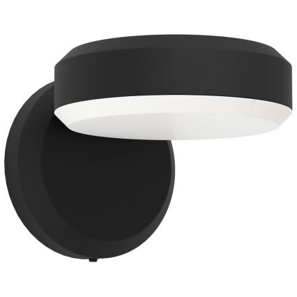 Eglo - LED Venkovní nástěnné svítidlo LED/10,8/230V IP54