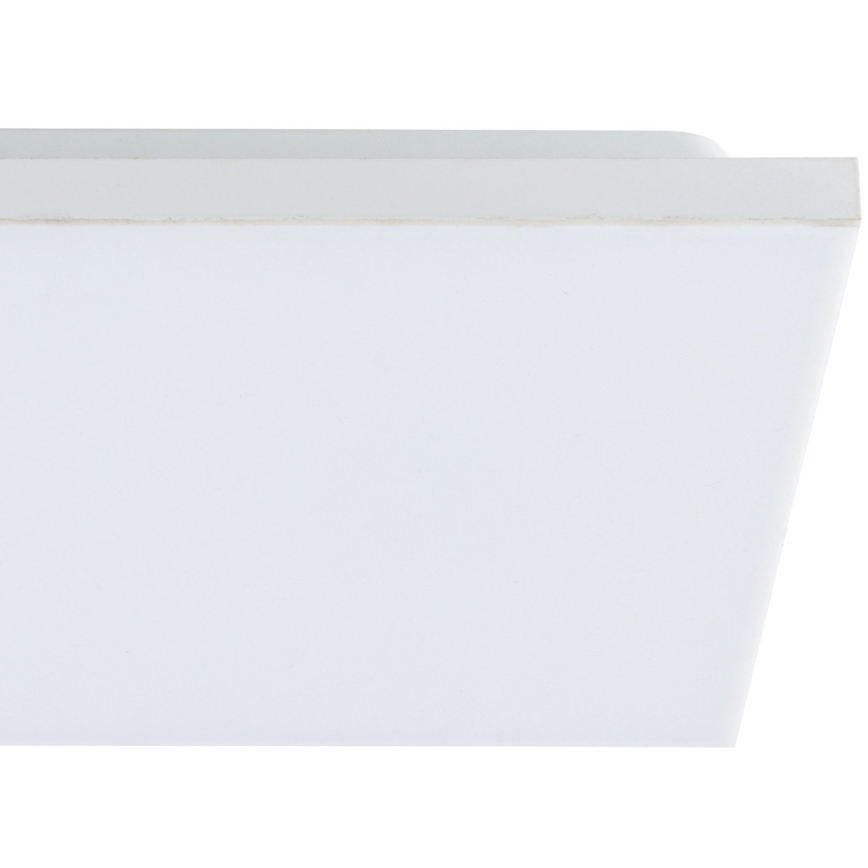 Eglo - LED Stropní svítidlo LED/10,8W/230V