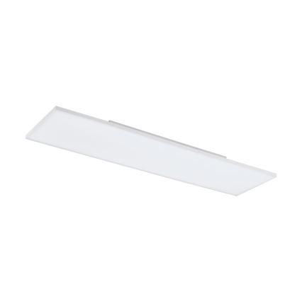 Eglo - LED Stropní svítidlo LED/32W/230V