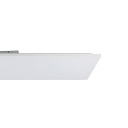 Eglo - LED Stropní svítidlo LED/32W/230V