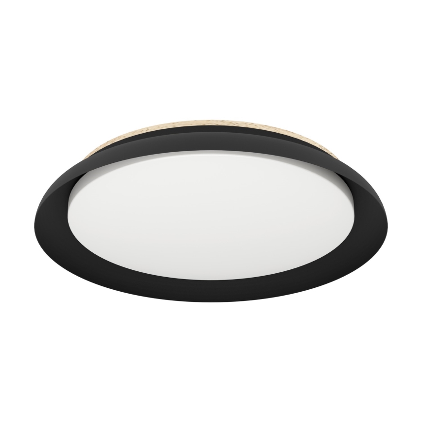 Eglo - LED Stropní svítidlo LED/20W/230V