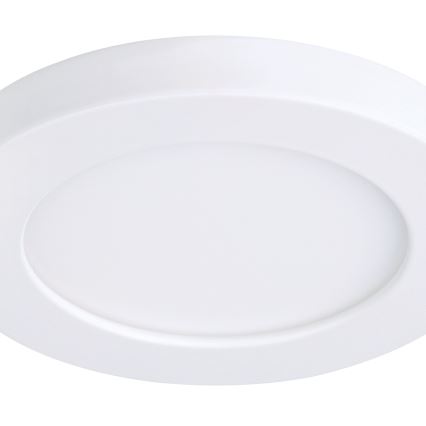 Eglo - LED Podhledové svítidlo LED/5,5W/230V 4000K bílá