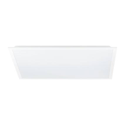 Eglo - LED Přisazený panel LED/34,5W/230V 60x60 cm