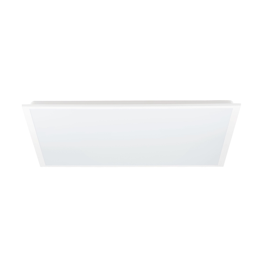 Eglo - LED Přisazený panel LED/33W/230V 62x62 cm
