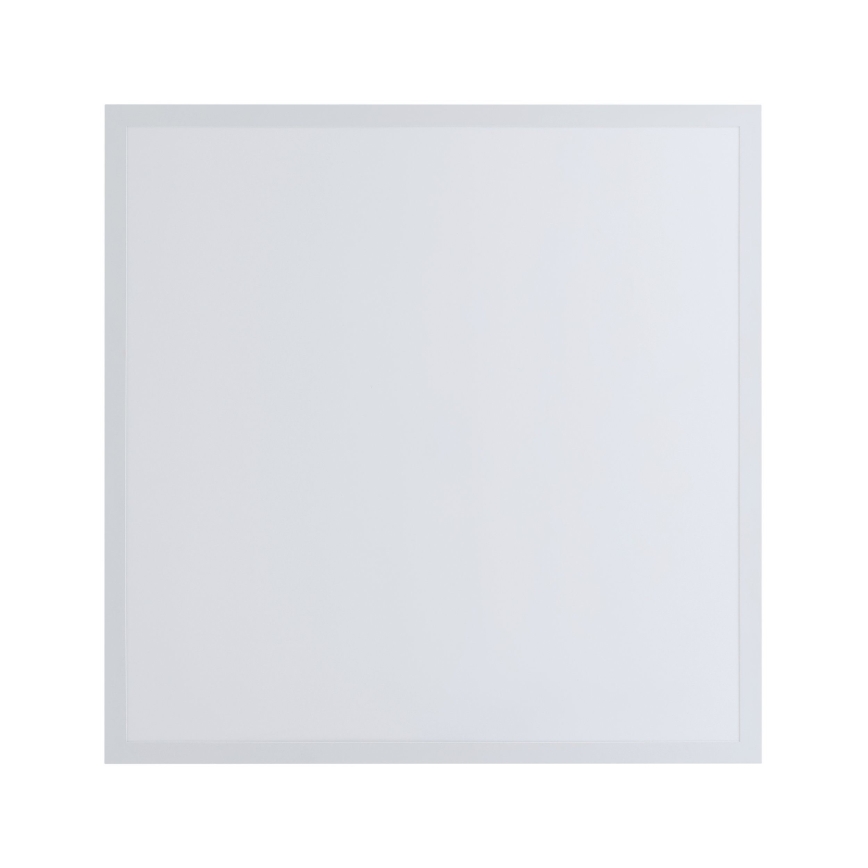 Eglo - LED Přisazený panel LED/33W/230V 62x62 cm