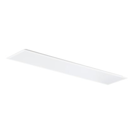 Eglo - LED Přisazený panel LED/34,5W/230V 120x30 cm