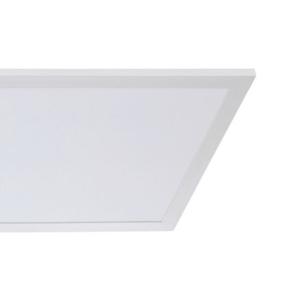 Eglo - LED Přisazený panel LED/34,5W/230V 120x30 cm