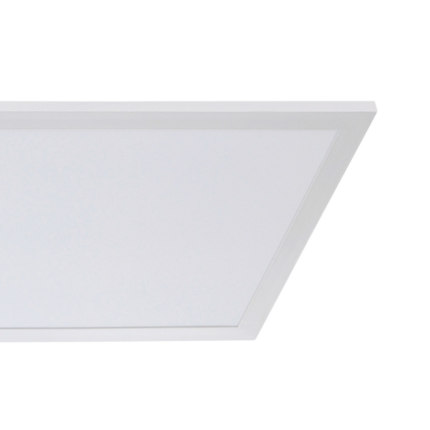 Eglo - LED Přisazený panel LED/34,5W/230V 120x30 cm
