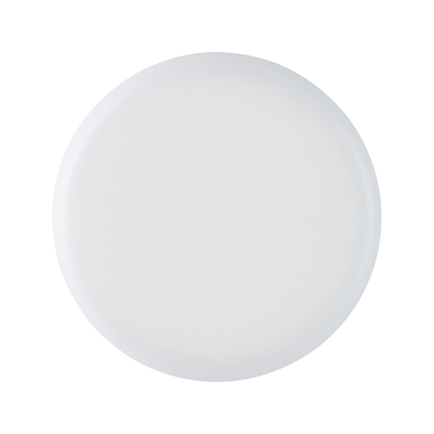 Eglo - LED Koupelnové podhledové svítidlo LED/4,5W/230V pr. 7,5 cm IP65