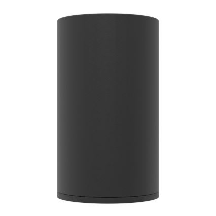 Eglo - LED Venkovní nástěnné svítidlo 1xGU10/2,8W/230V IP44