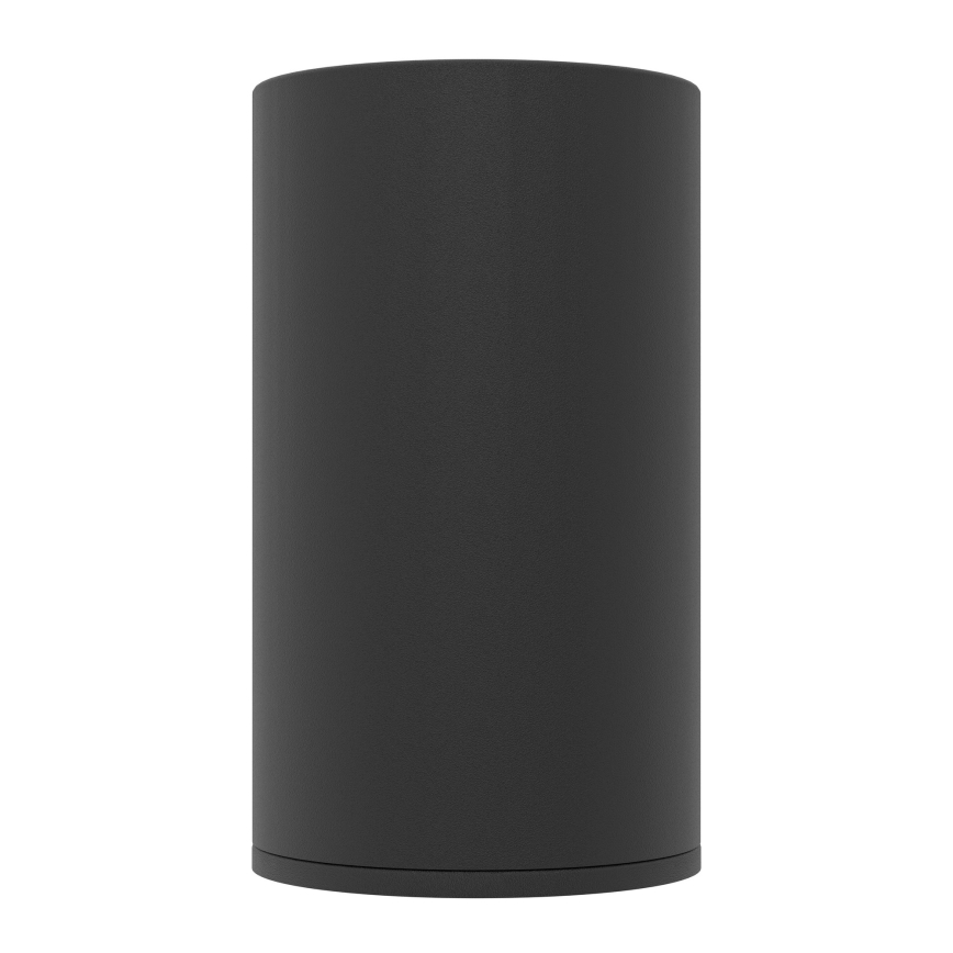 Eglo - LED Venkovní nástěnné svítidlo 1xGU10/2,8W/230V IP44