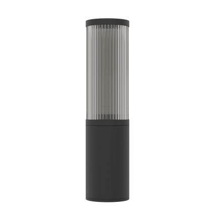 Eglo - Venkovní nástěnné svítidlo 1xE27/15W/230V IP54