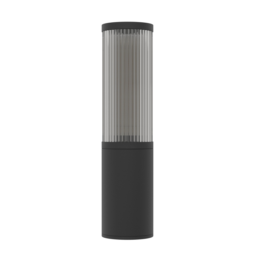 Eglo - Venkovní nástěnné svítidlo 1xE27/15W/230V IP54