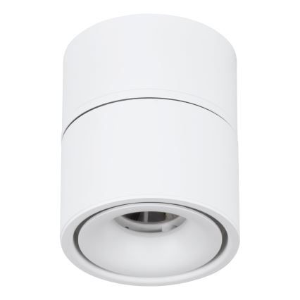 Eglo - LED Bodové svítidlo LED/8W/230V 3000K bílá