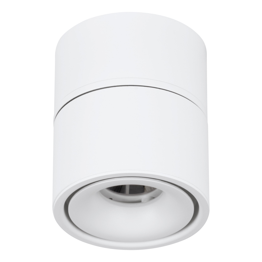 Eglo - LED Bodové svítidlo LED/8W/230V 3000K bílá