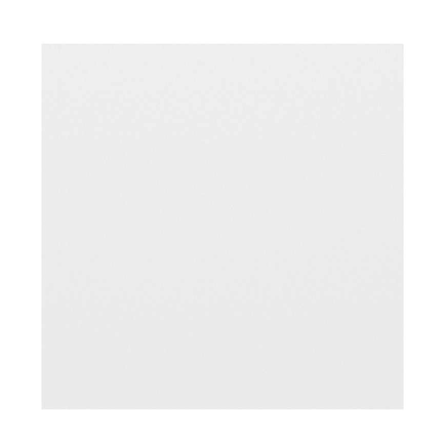 Eglo - LED Nástěnné svítidlo 2xLED/1,5W/230V 3000K bílá