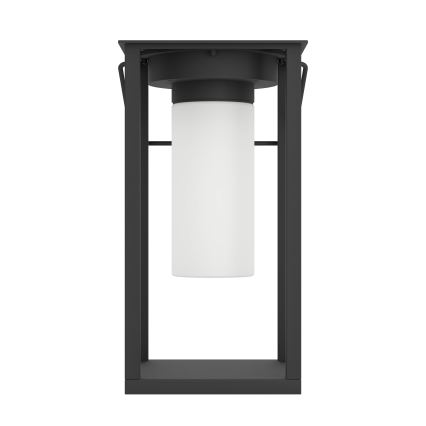 Eglo - LED Solární stolní lampa LED/3,3W/3,7V IP44