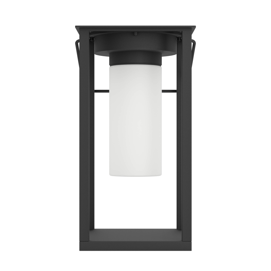 Eglo - LED Solární stolní lampa LED/3,3W/3,7V IP44