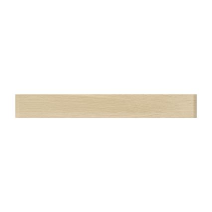 Eglo - LED Koupelnové nástěnné svítidlo LED/26,5W/230V 3000K IP44 béžová