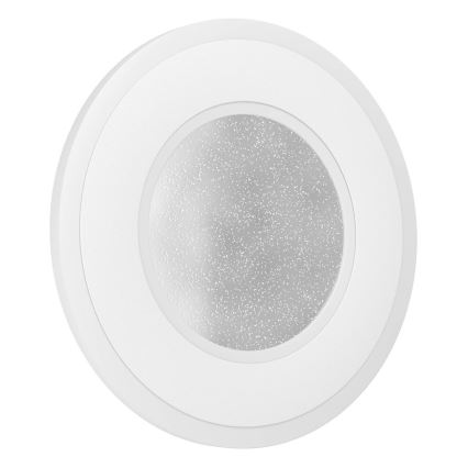 Eglo - LED Nástěnné svítidlo LED/12W/230V 4000K bílá